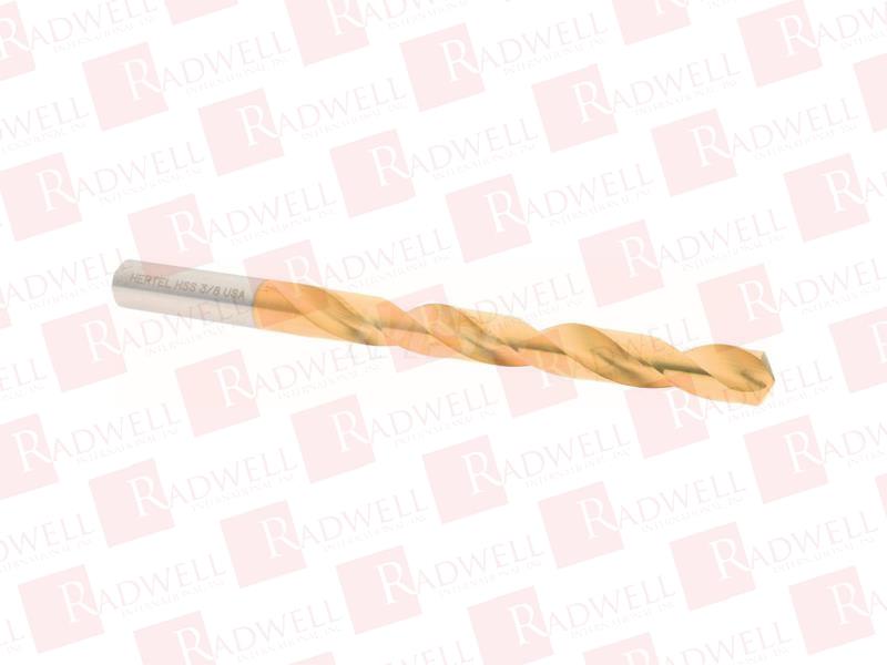 KENNAMETAL 300SBT 3/8