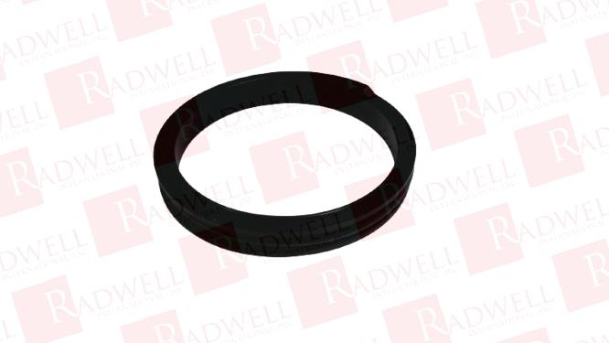 EATON CORPORATION 140-05691