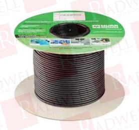 MURR ELEKTRONIK 7000-C0101-6140000