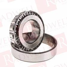 SCHAEFFLER GROUP 32307-B