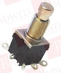 CARLING SWITCH 64112225