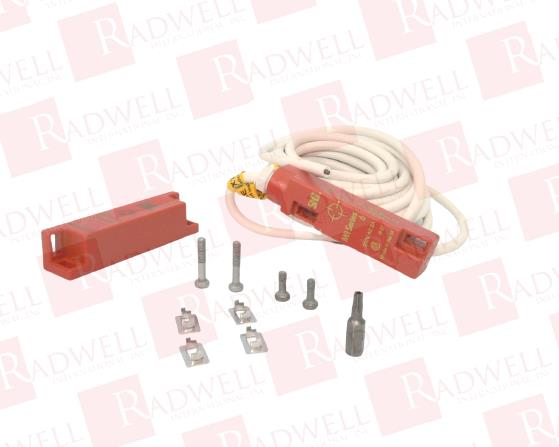 OMRON 445070090