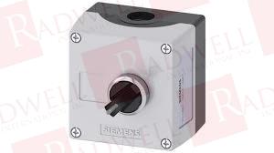 SIEMENS 3SU1801-0BE00-4AB1