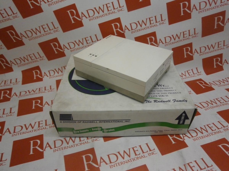 HONEYWELL Q9200A-1005