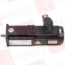 BOSCH R911384447