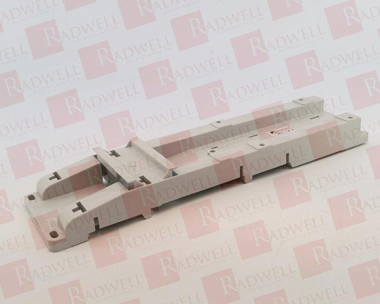 FUJI ELECTRIC BZ0BPVE65A