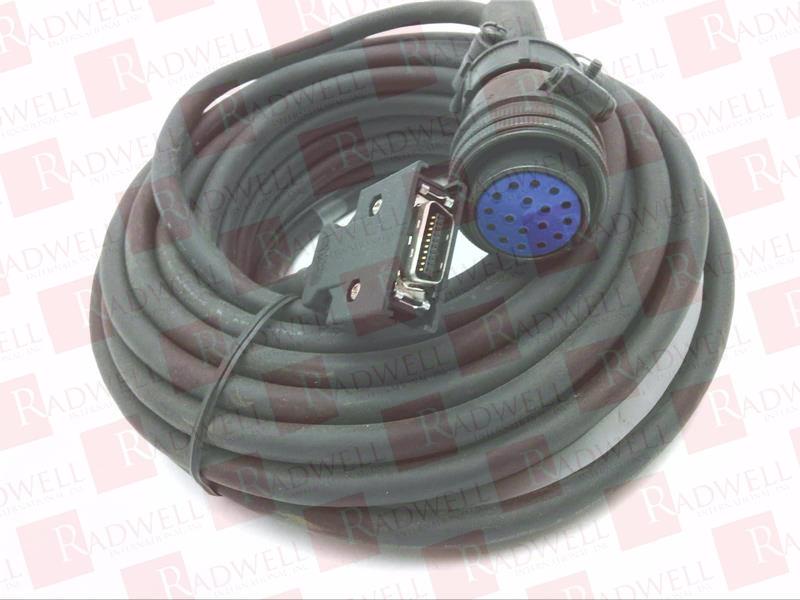 MITSUBISHI MR-ENCBL10M-H