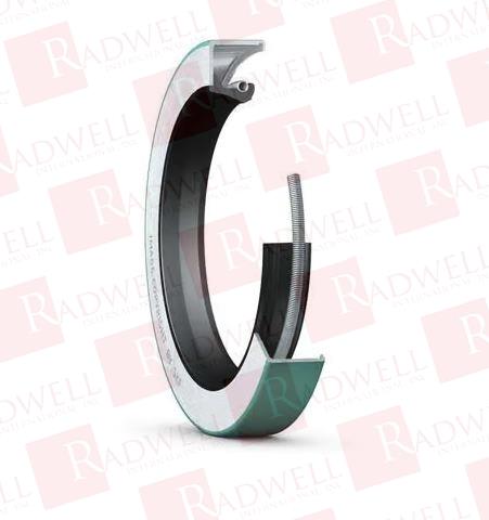 SKF 19350