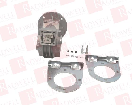 REGAL REXNORD W5120092.00
