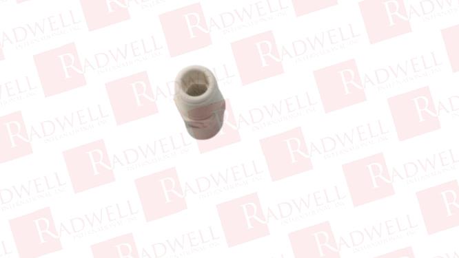 PARKER 6505 04 10WP2