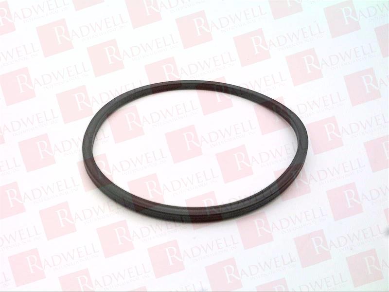 RADWELL RAD-QUAD-SEAL-3.25-.125