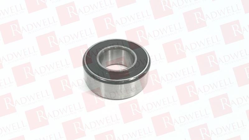 SCHAEFFLER GROUP F-240242