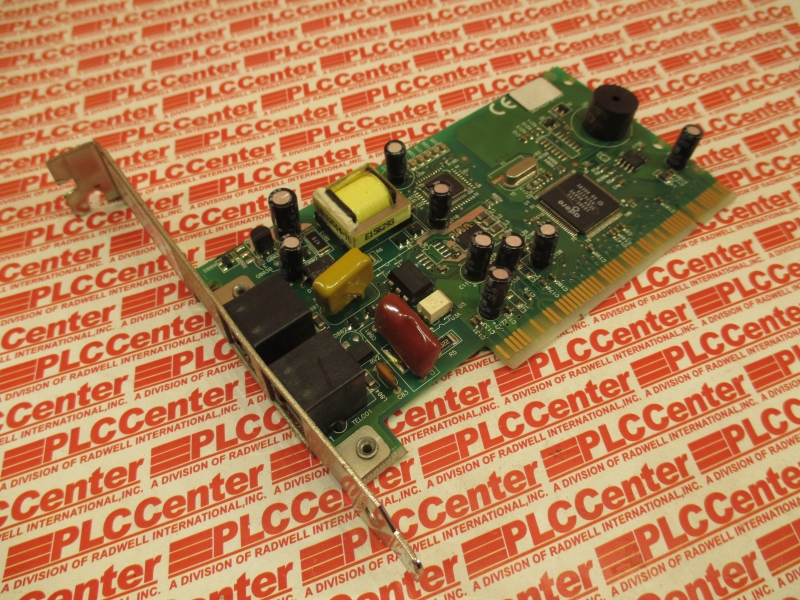 MODEM 56K PCI