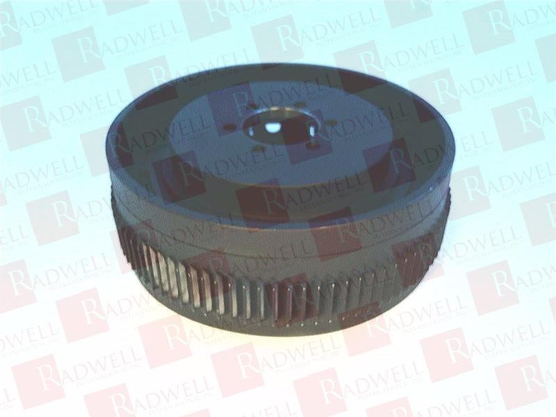 ALTRA INDUSTRIAL MOTION 5371-751-007