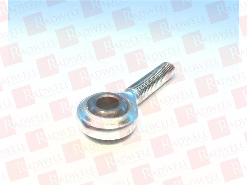 REGAL REXNORD CFM 5