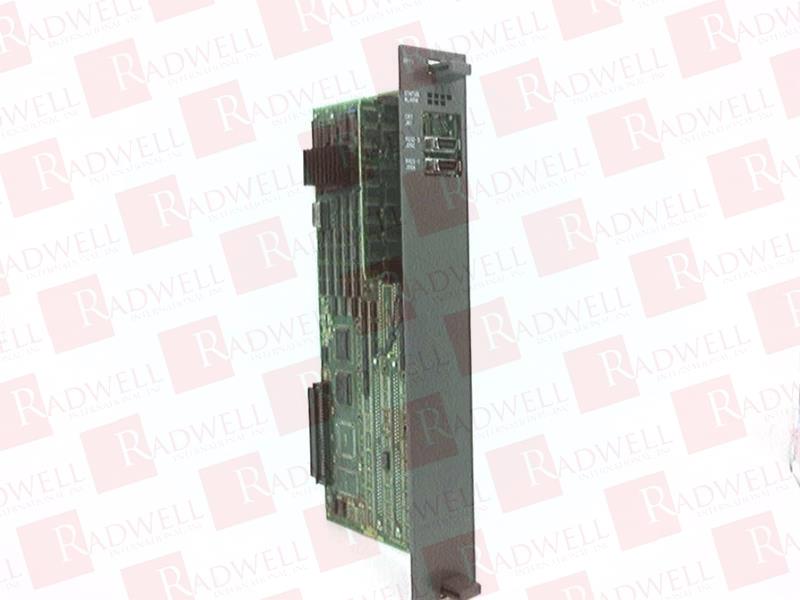 FANUC A16B-2200-0913