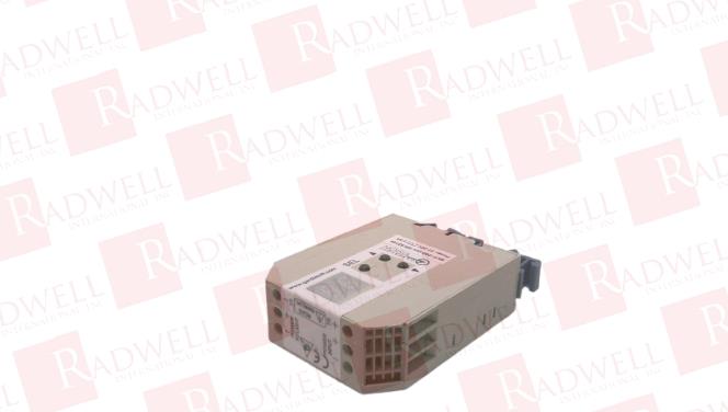 GARDASOFT QLC-200-24V