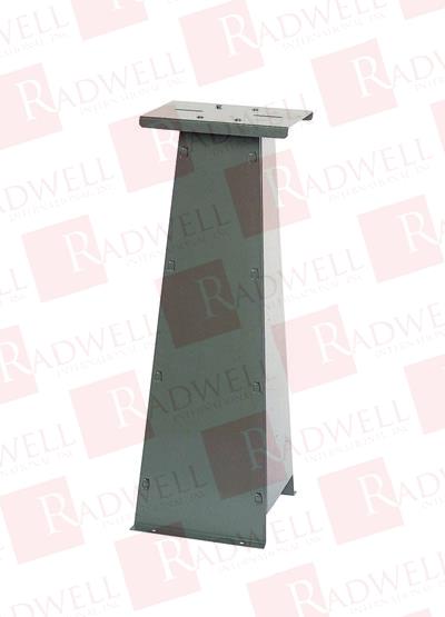 CHESTER MACHINE TOOLS GRI-STAND-L