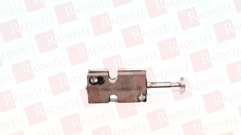 JOHNSON CONTROLS T-4502-631
