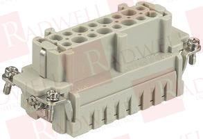 HARTING 9330162702