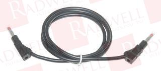 MUELLER ELECTRIC BU-2323-10-36-0