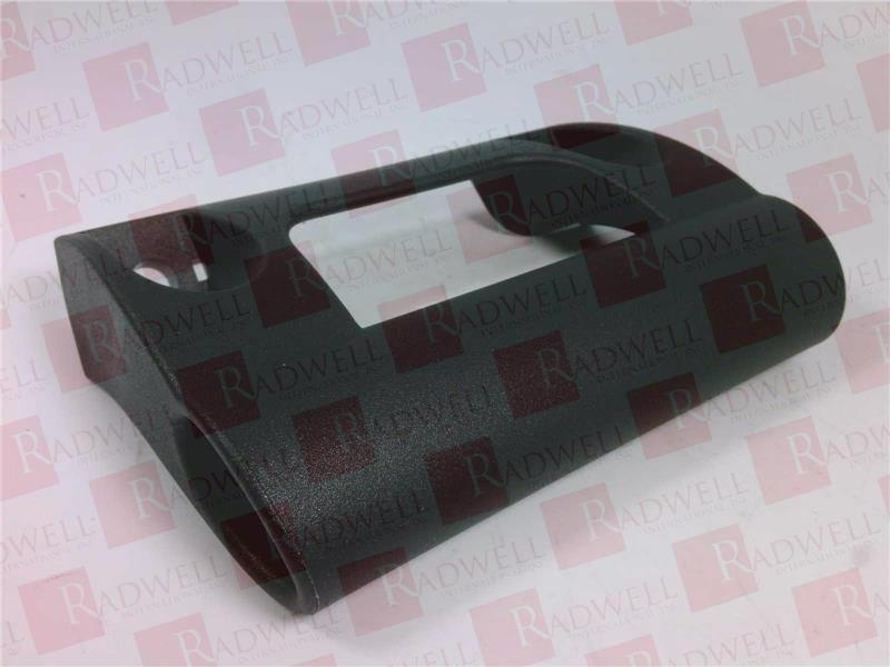 PARKER 23-075