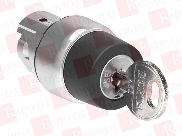 LOVATO LPSS332R458A