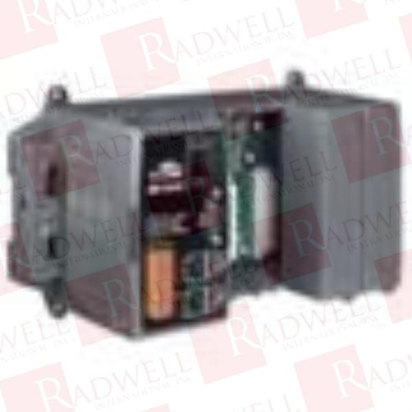 ICP DAS USA WP-8431