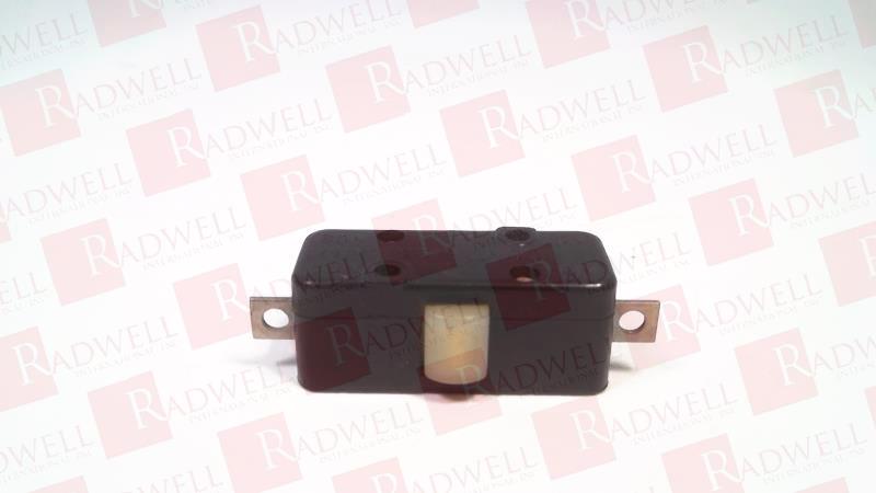 LICON 11-130015