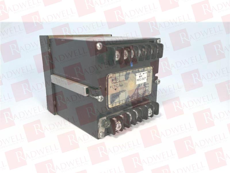 ATHENA 4000-L-236-66