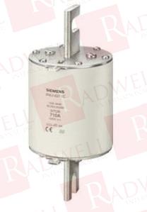 SIEMENS 3NE36350C