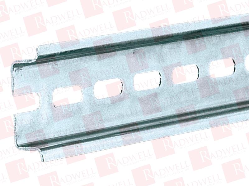 RITTAL 2317000