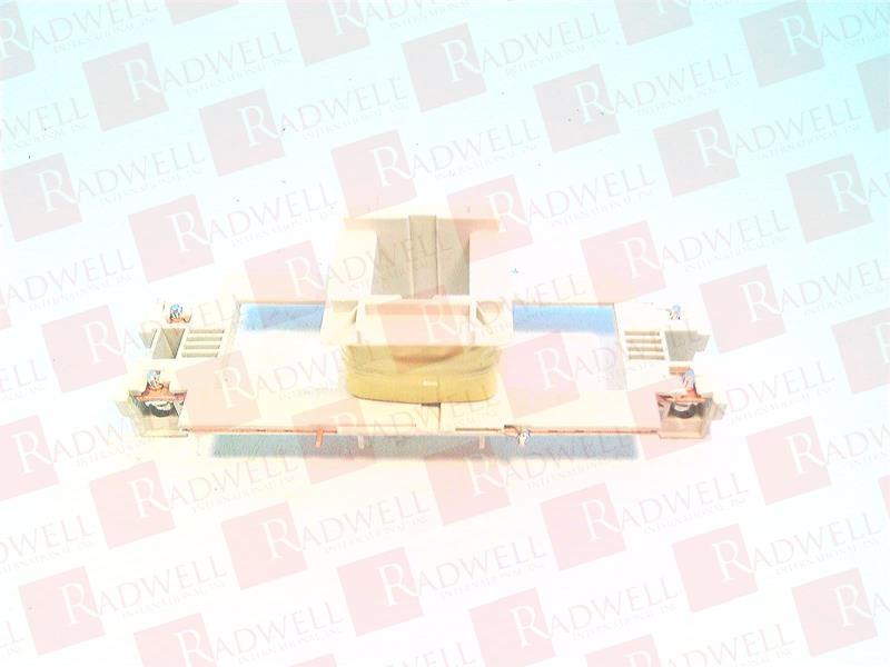 BRAH ELECTRIC B3RT1945-5AP61
