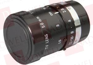 IPF ELECTRONIC AO000412