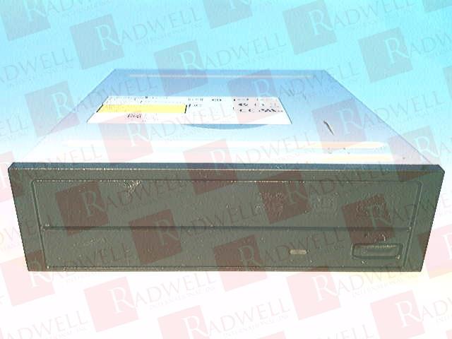 DELL DH16A6S