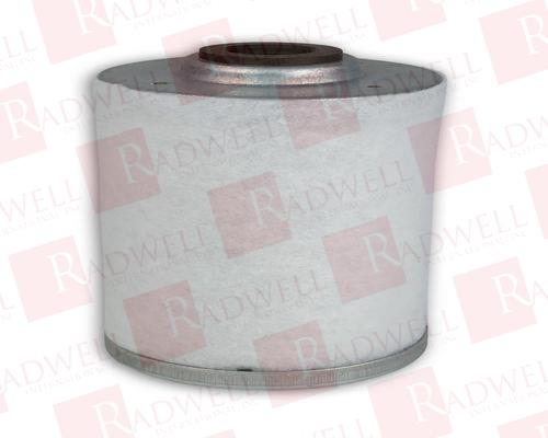 BETA 1 FILTERS B1AS0001033