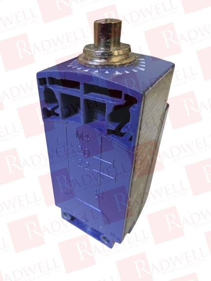 TELEMECANIQUE SENSORS XCKD2110G11