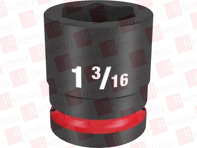 MILWAUKEE POWER TOOLS 49-66-6310