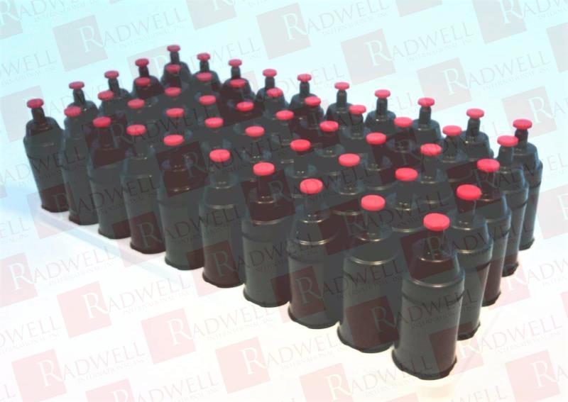 NUCLEPORE CORPORATION 4382- 50/PKG