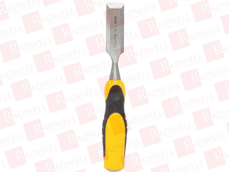 STANLEY BLACK & DECKER 16-316
