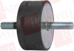 TECH PRODUCTS 51552-5