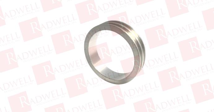 ASEA BROWN BOVERI 042199