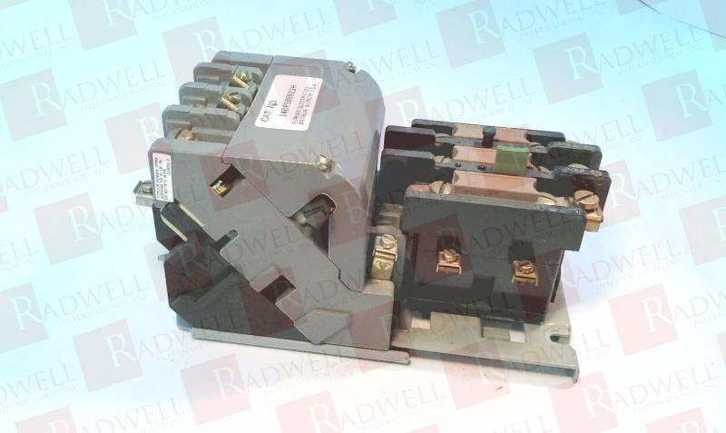 SIEMENS 14DP108813H