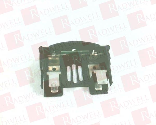 EATON CORPORATION JTN60030