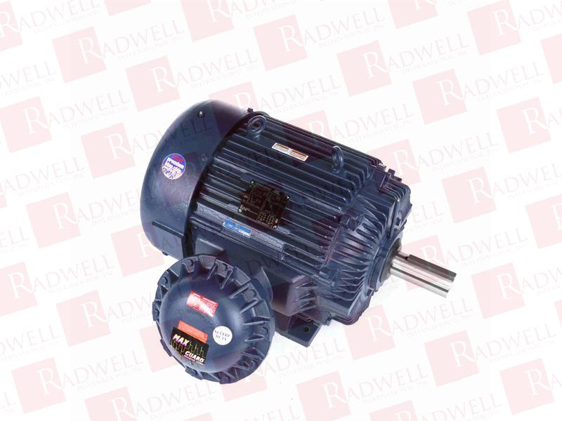 REGAL REXNORD 405TTGS6589