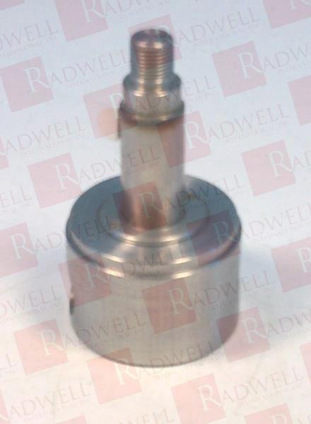 PARKER 71215SN2EF00