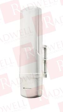 5GHZ, PMP 450, SUBSCRIBER MODULE, 20 MBPS