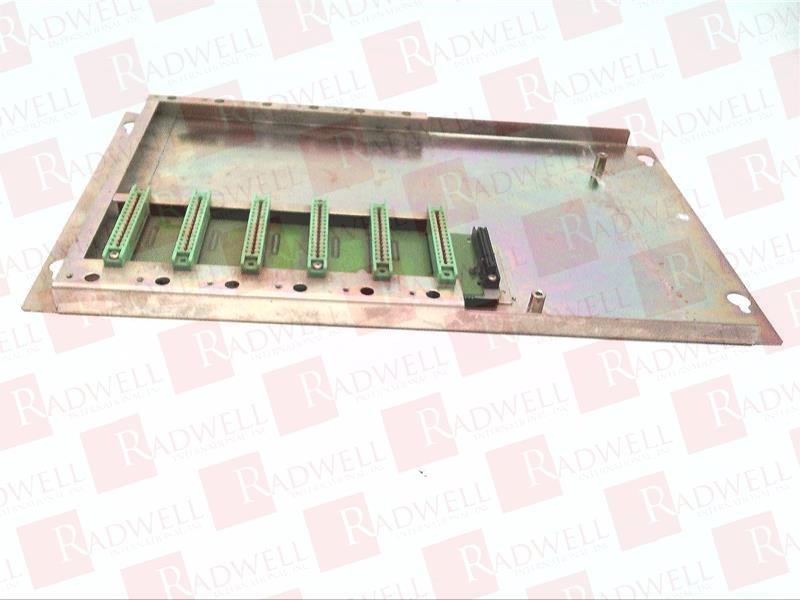 FANUC IC630CHS306