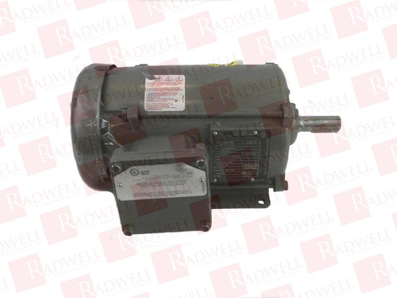 ASEA BROWN BOVERI EM7018T