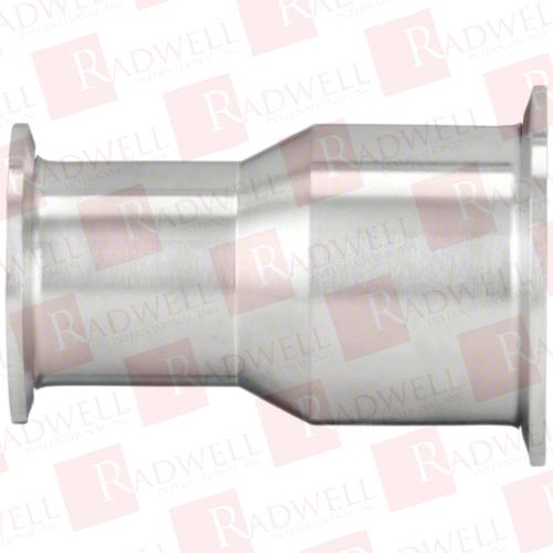 NEUMO EHRENBERG GROUP TEG31SCC6L2.0X.75-PM